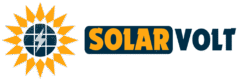 solarvolt.in