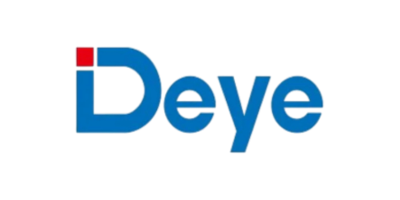 Deye Inverter – Tier 1 Inverter brand used by Solar Volt