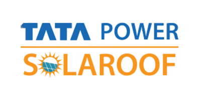 Tata Solar – Tier 1 solar panel brand used by Solar Volt