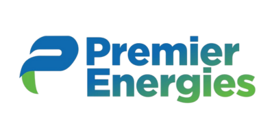 Premier Solar
