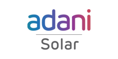 Adani Solar – Tier 1 solar panel brand used by Solar Volt