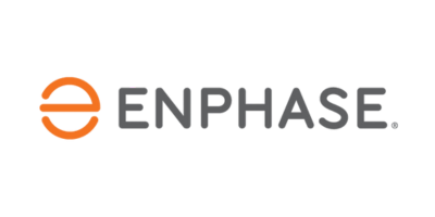 Enphase Inverter