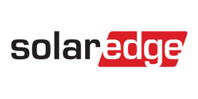 Solaredge – Tier 1 Inverter brand used by Solar Volt