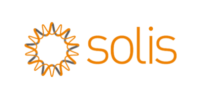 Solis Inverter – Tier 1 Inverter brand used by Solar Volt