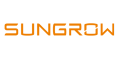 Sungrow Inverter – Tier 1 Inverter brand used by Solar Volt