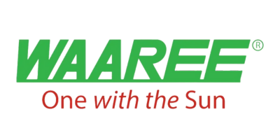 Waaree Solar – Tier 1 solar panel brand used by Solar Volt